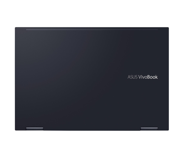 ASUS VivoBook 14 X413JA i5-1035G1/8GB/512/W10 - 641634 - zdjęcie 7